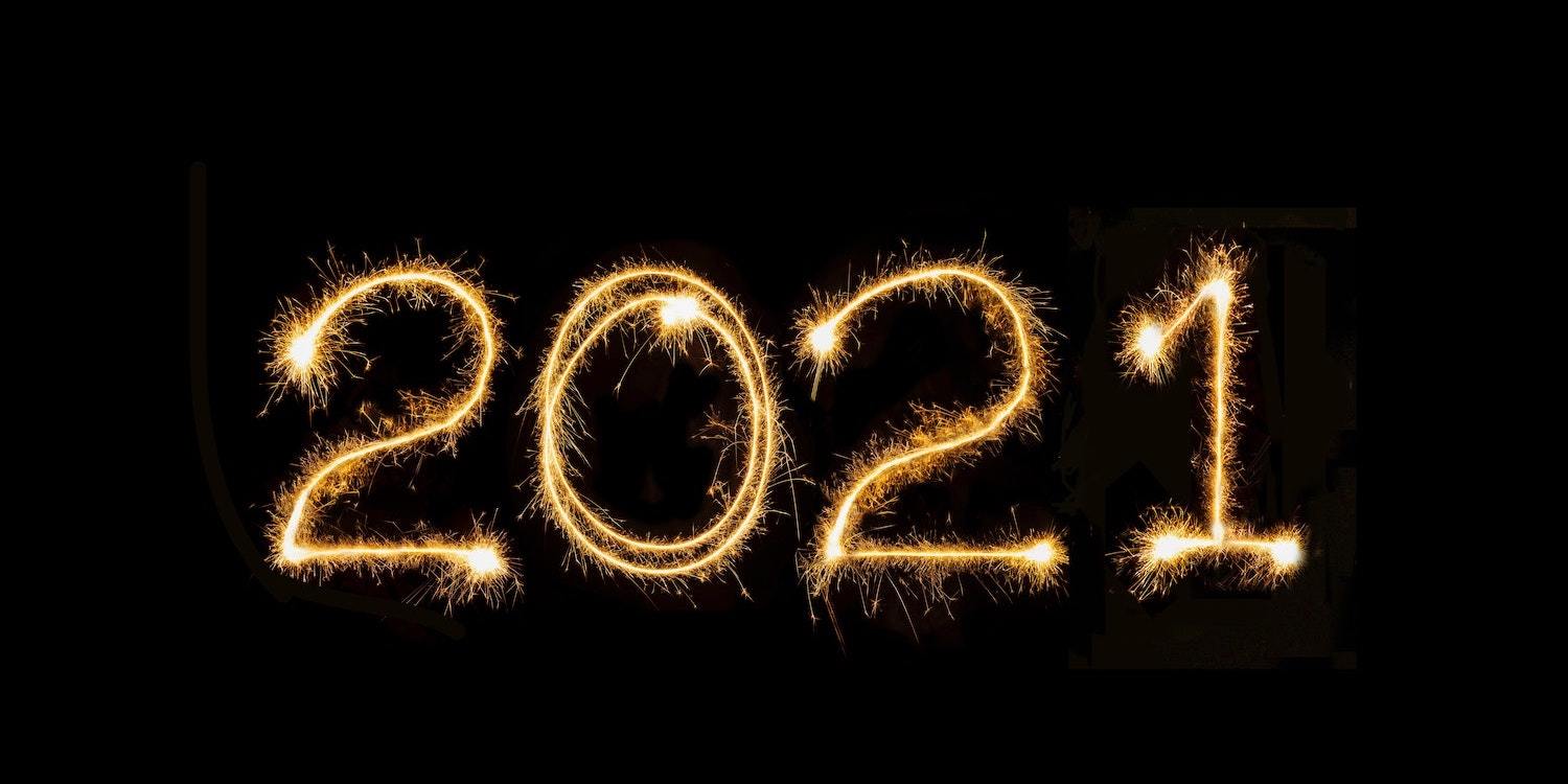 21 Ways To Reduce Waste In 2021