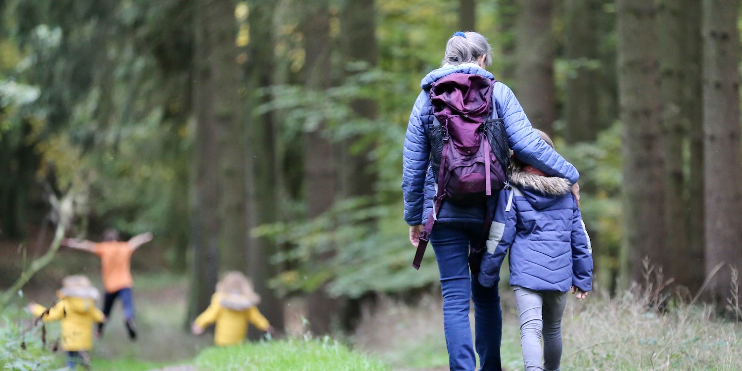 5 Research-Backed Tips to Help You Build and Stick to Sustainable Habits