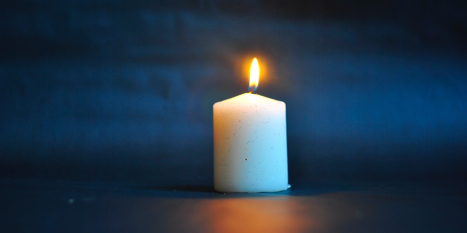 Candle