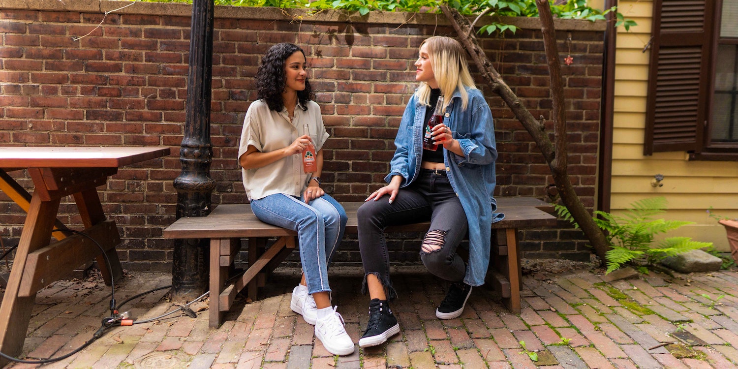 How to Talk About Sustainability Banner