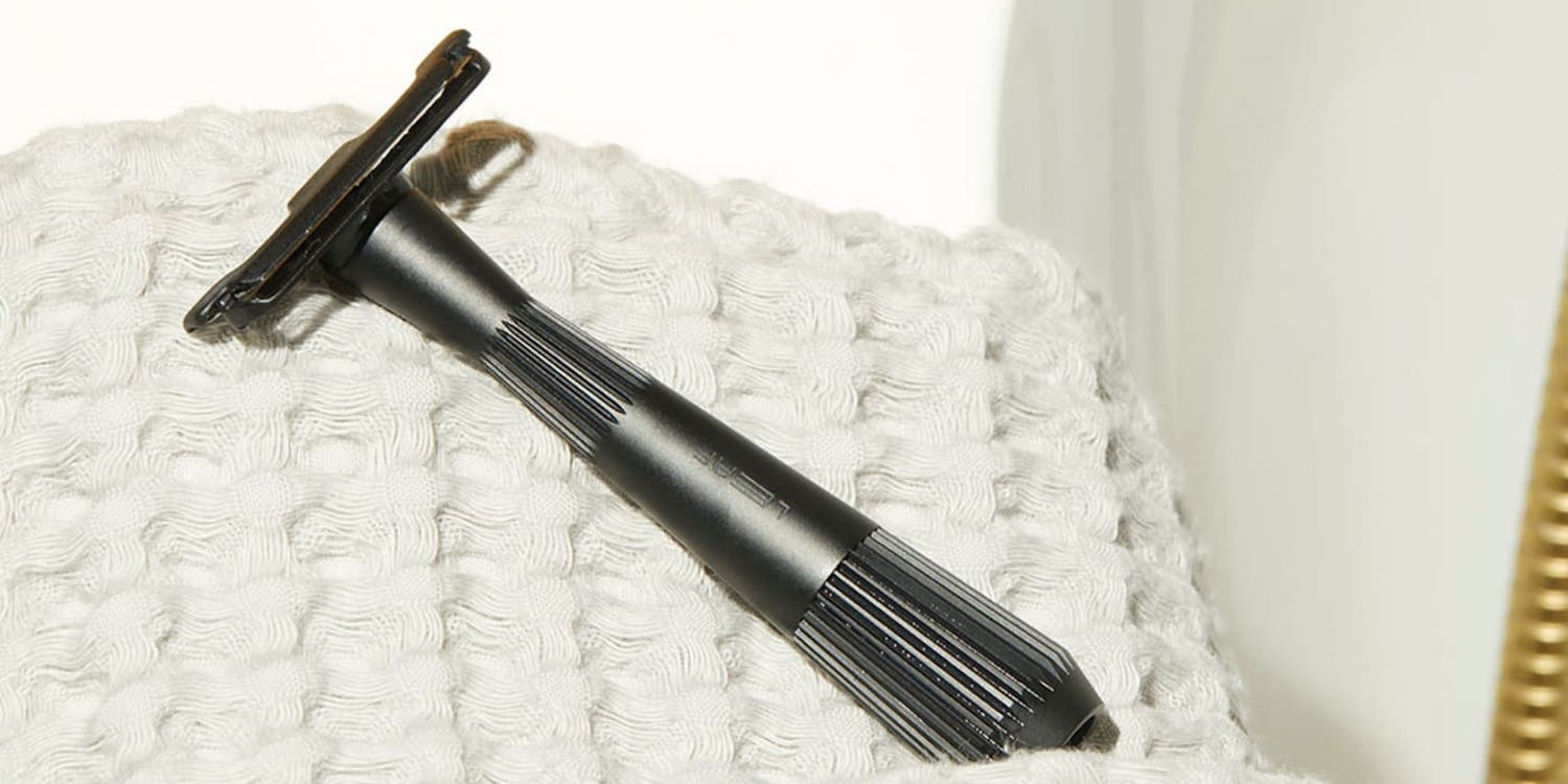 Twig Razor