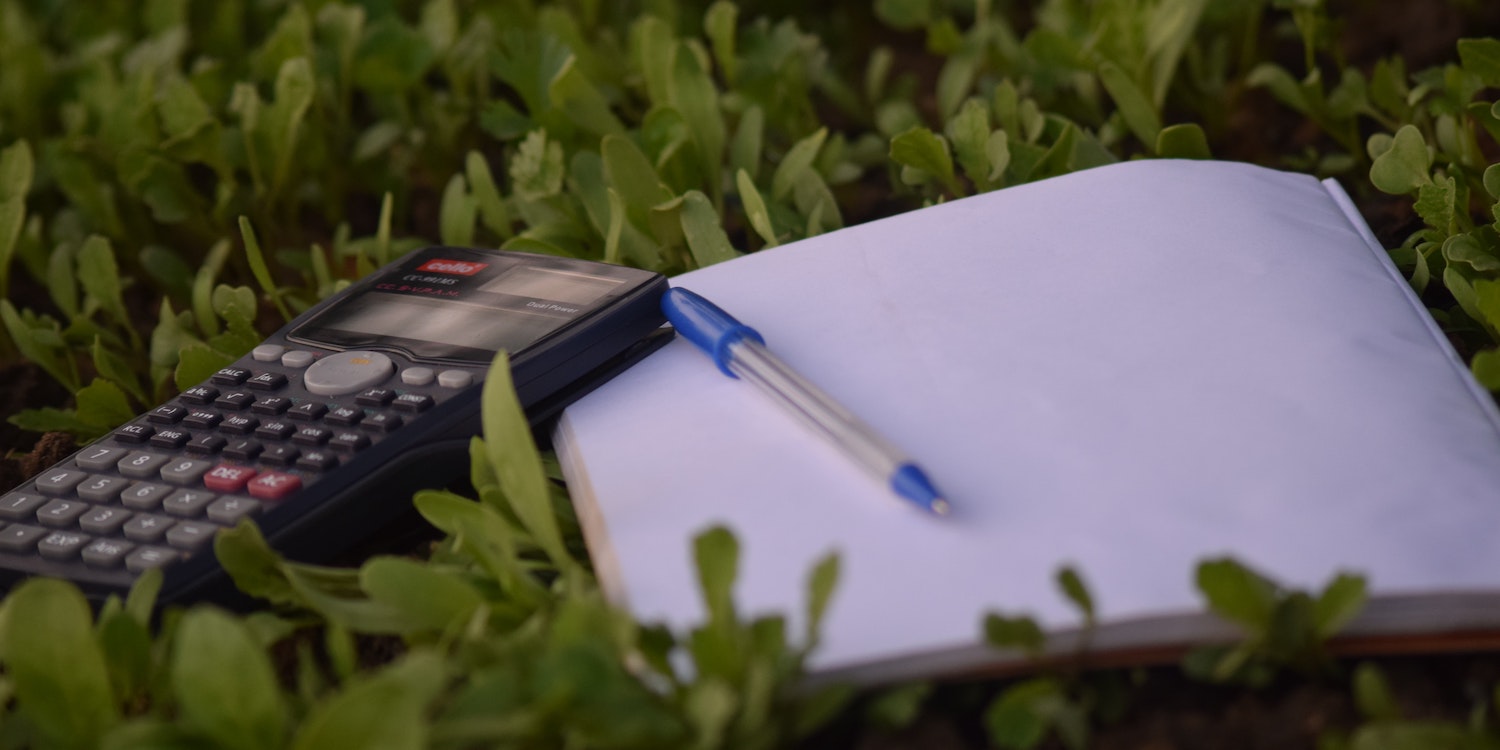 Is Zero Waste Expensive? How to Go Zero Waste on a Budget