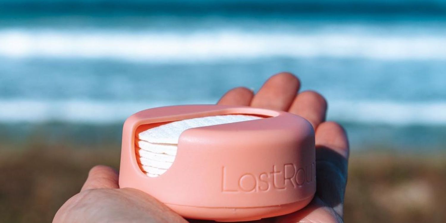 All the Details You Need About the LastRound