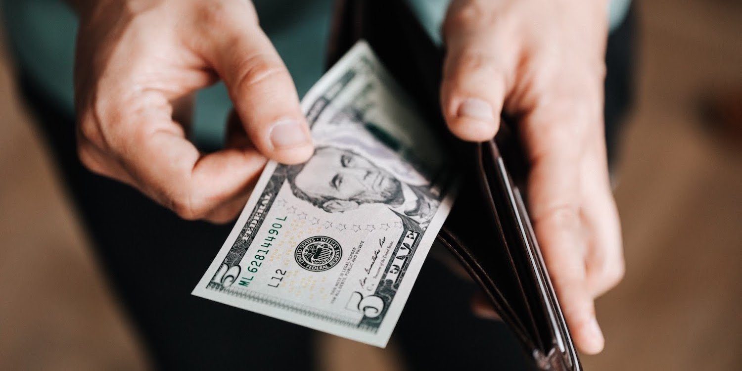 How To Go Green: On A Budget