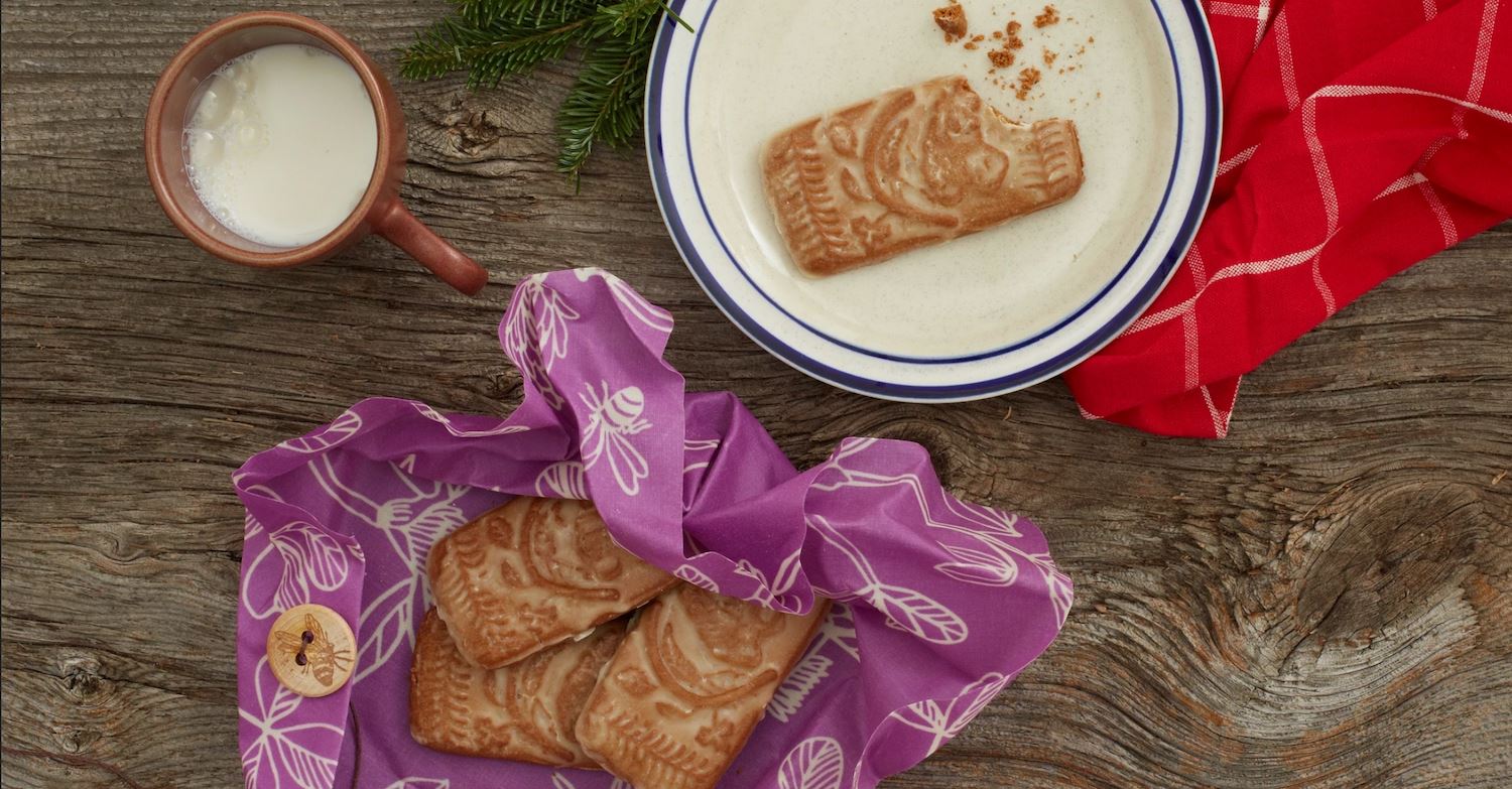 We’ve Created the Ultimate Pros and Cons List for Beeswax Wraps