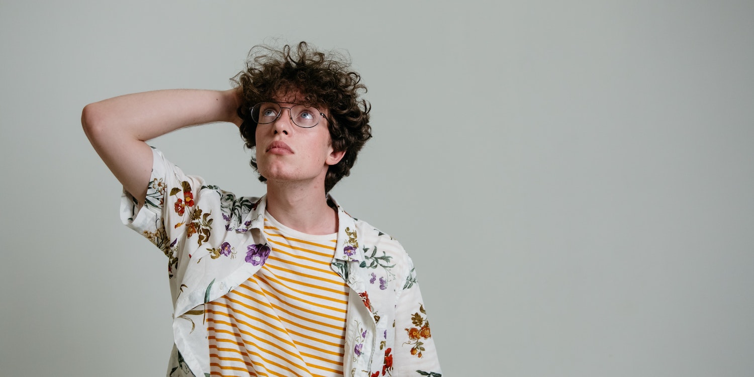 Rubbish Bin Overloaded