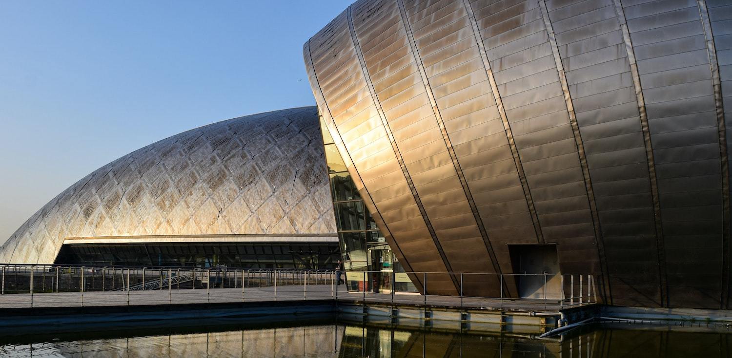 What You Need to Know About COP26 and Next Steps for Action