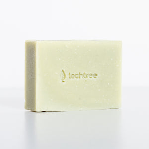 Lochtree - Vegan Body Soap thumbnail image