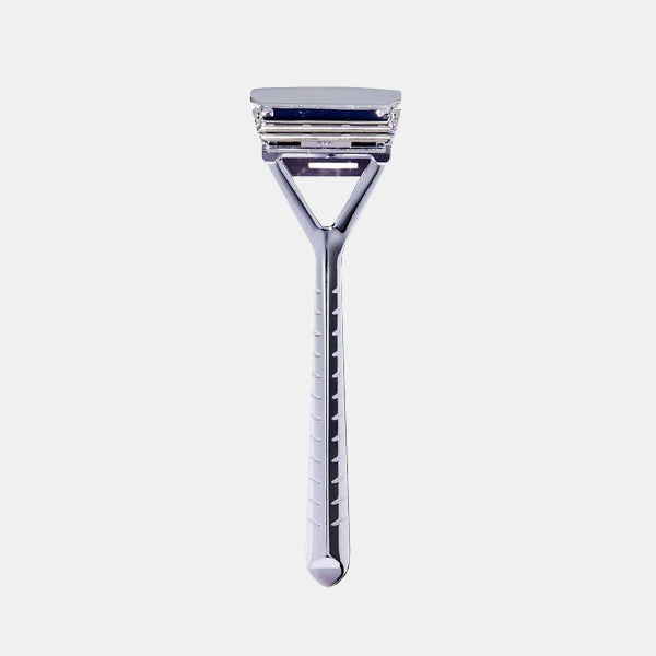 Leaf Shave - Leaf Razor