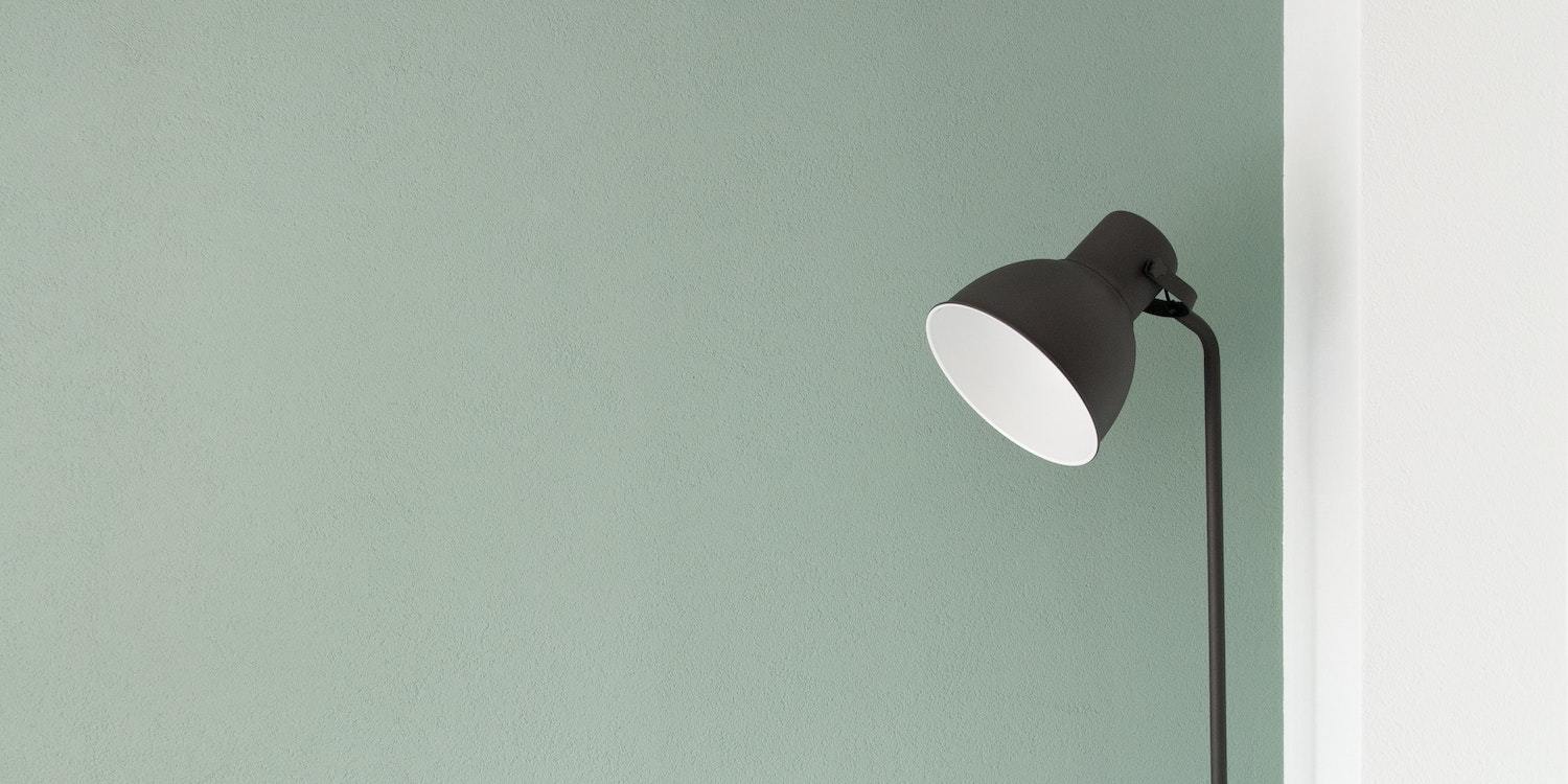 9 Simple Steps to Help You Get Started With Minimalism