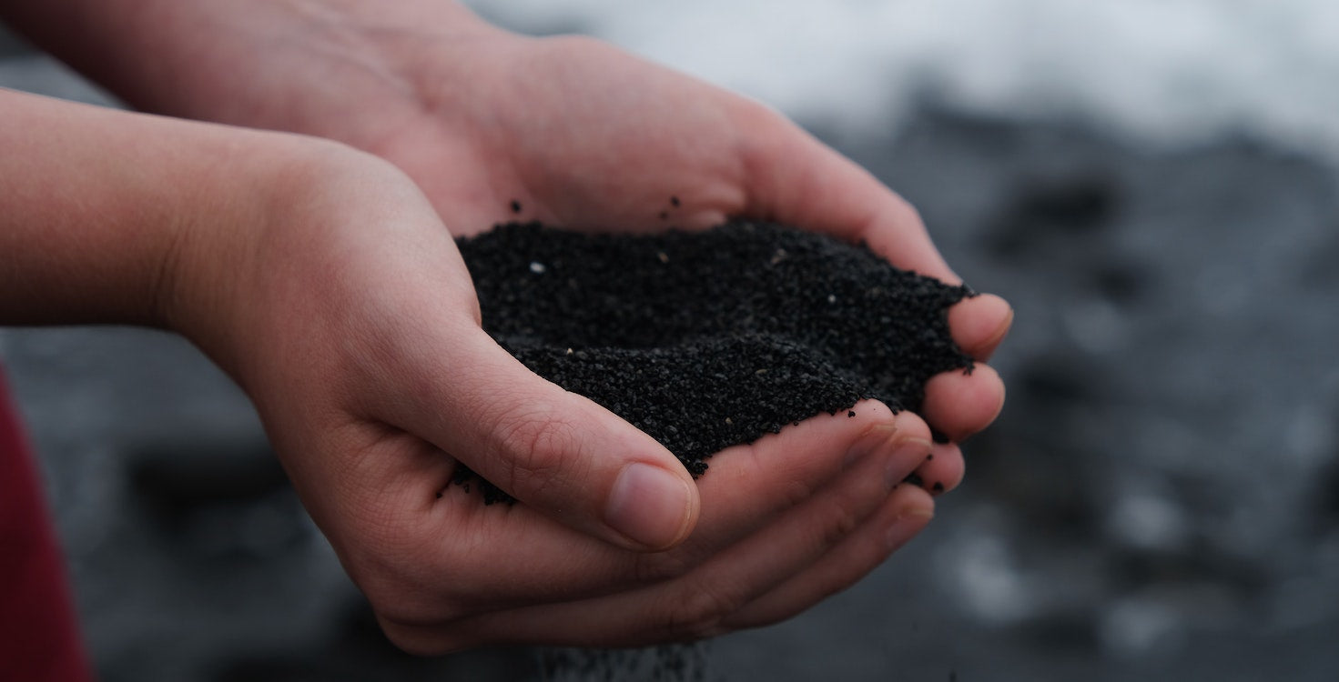 11 Tips For Organic Compost