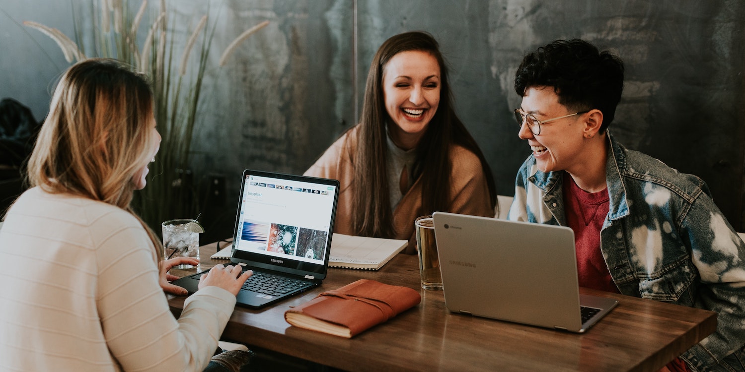 5 Surprising Ways 2020 Changed the World of Corporate Gifting