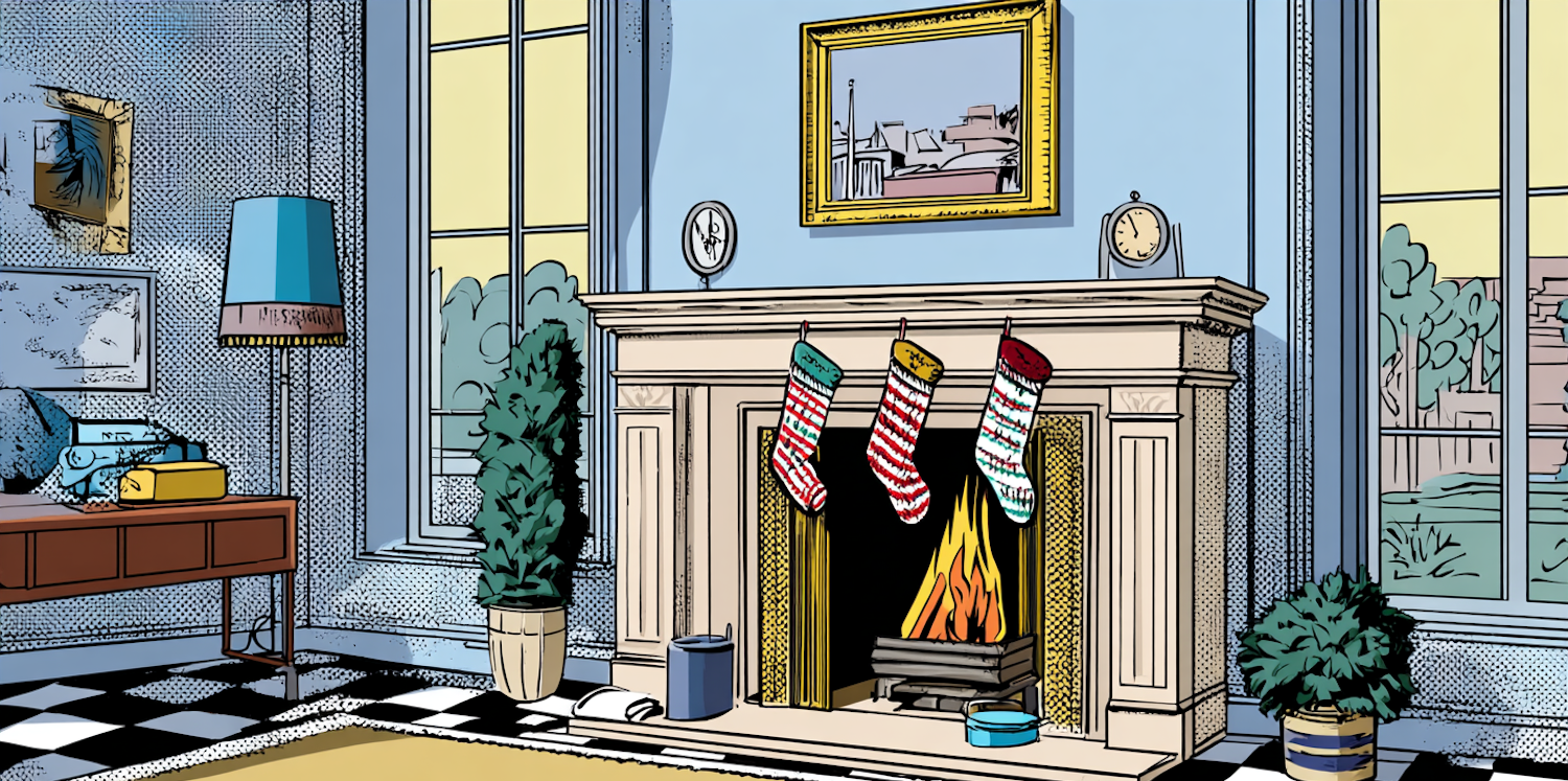 A Kinder Holiday: How to Practice Conscious Consumerism This Season