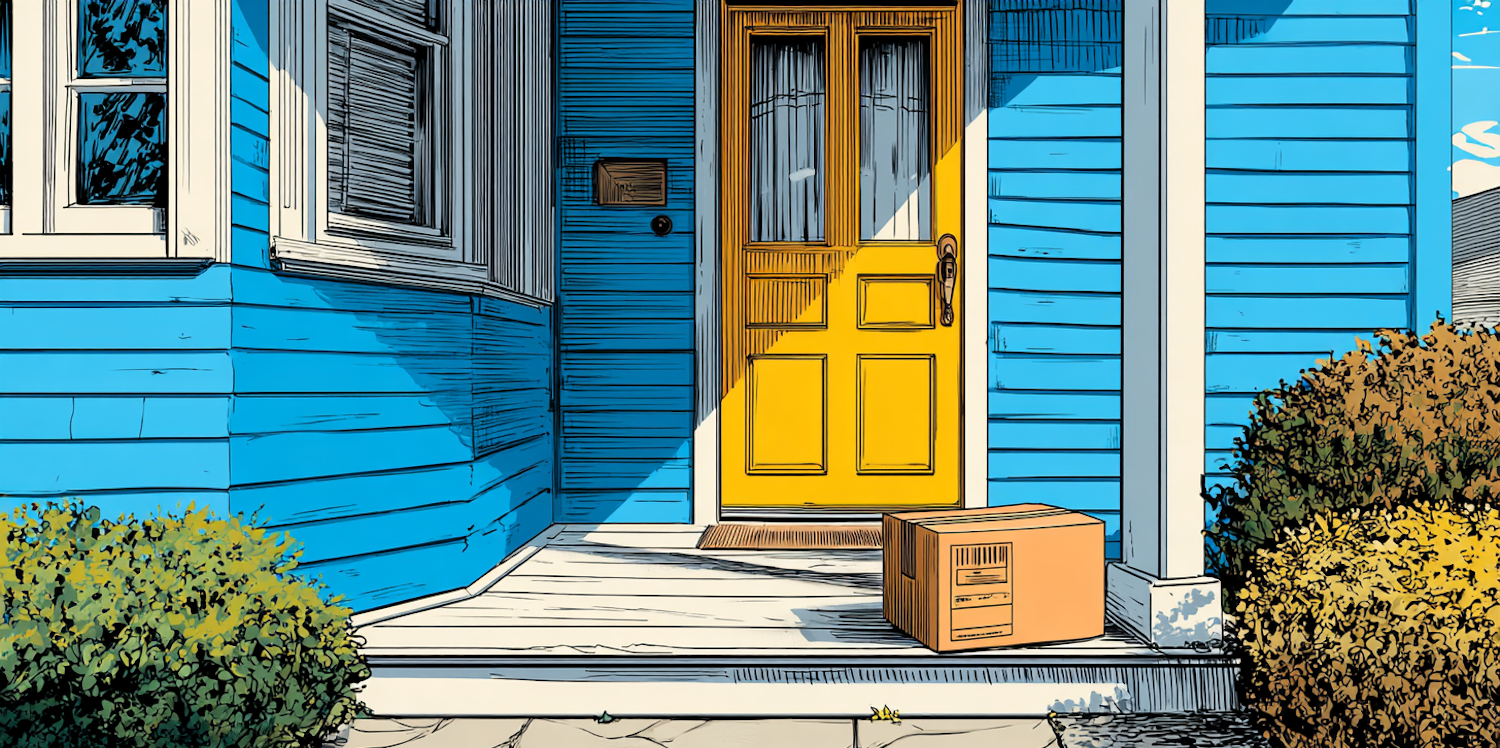 Subscriptions + Sustainability: A Smarter Way to Shop (for the Planet)