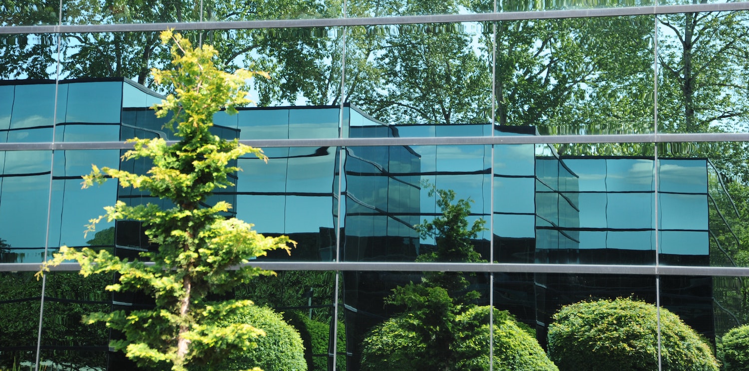 What is Corporate Sustainability and Why Does it Matter Right Now?