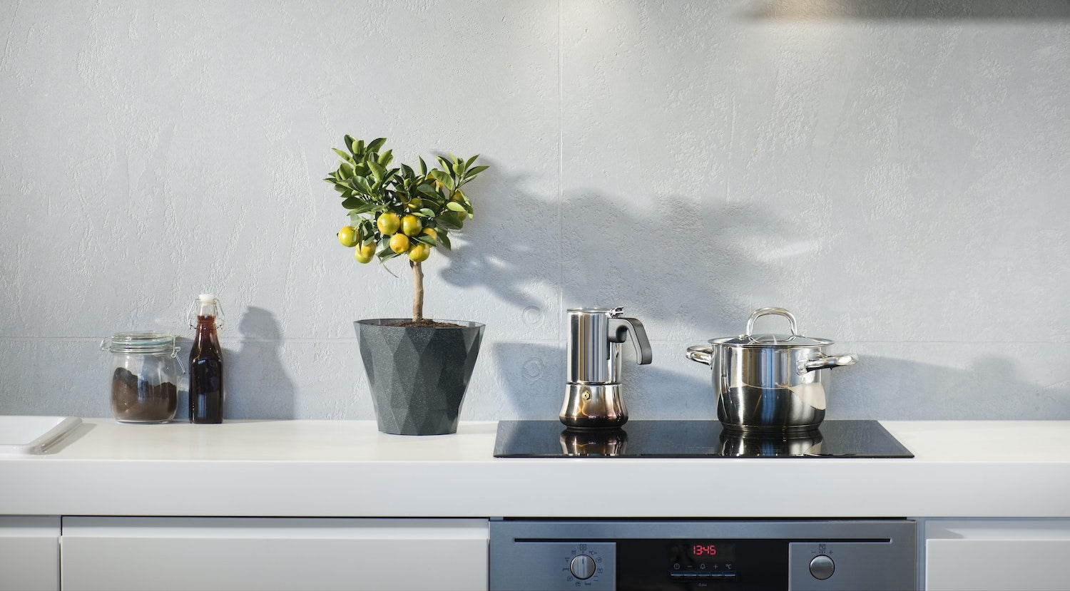 The Ultimate Zero-Waste Kitchen – Top Tips, Tricks & Swaps