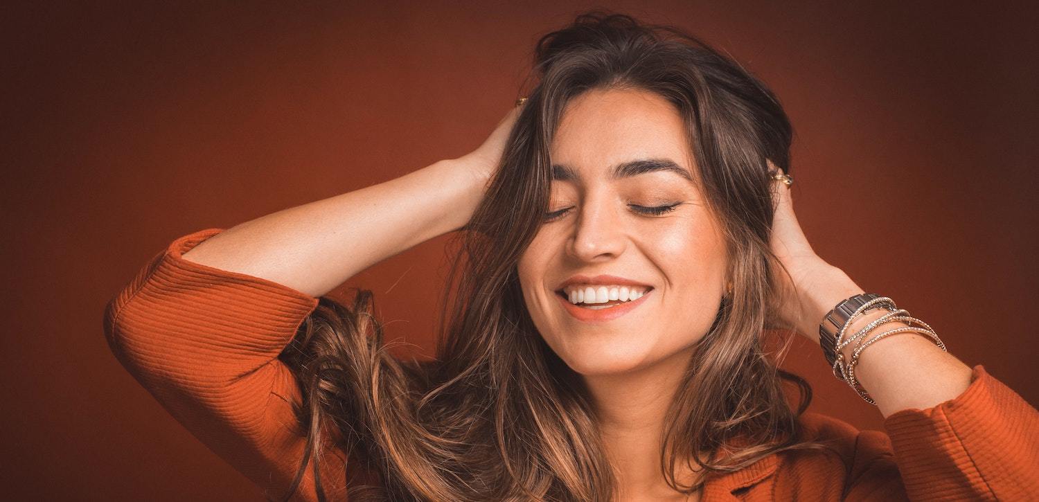 A Guide to Finding the Right HiBar Shampoo & Conditioner Based On Your Hair and Washing Habits