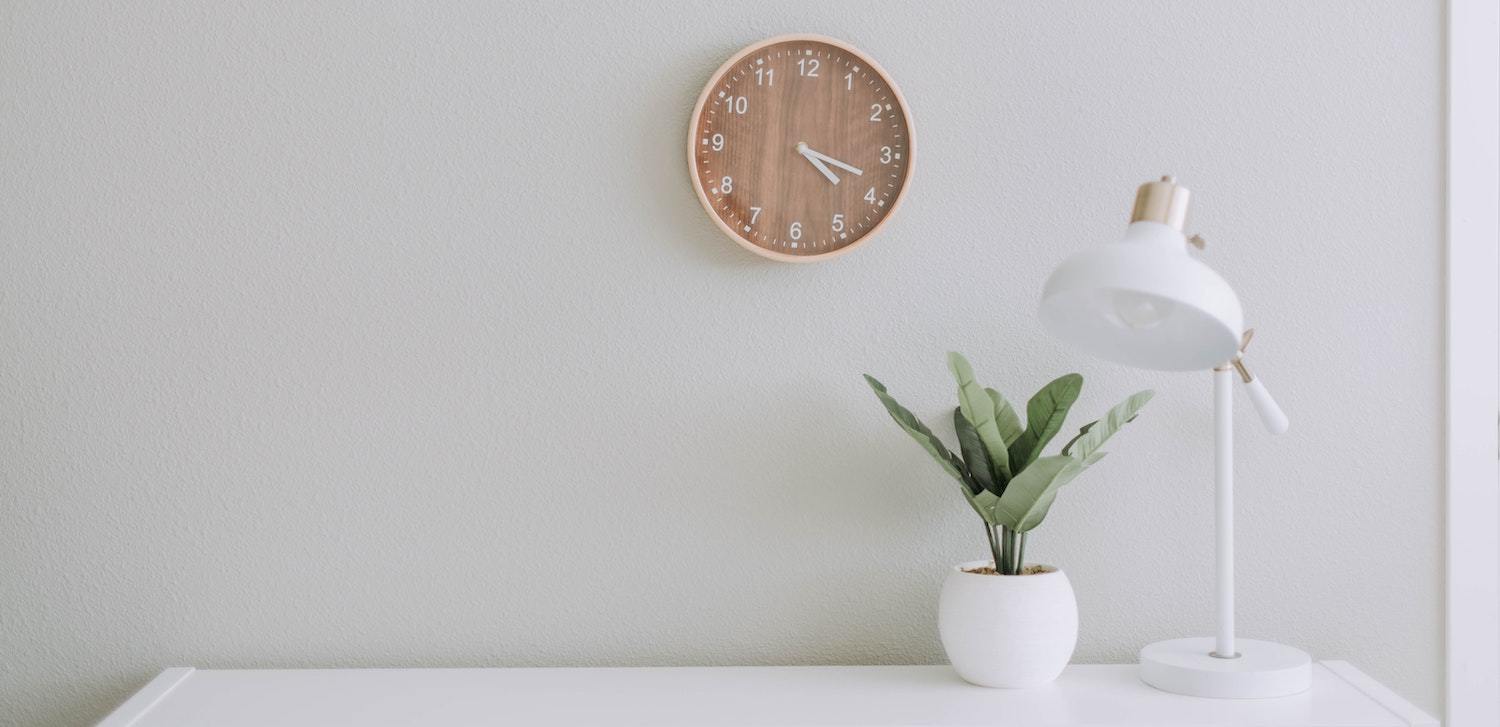 Minimalism