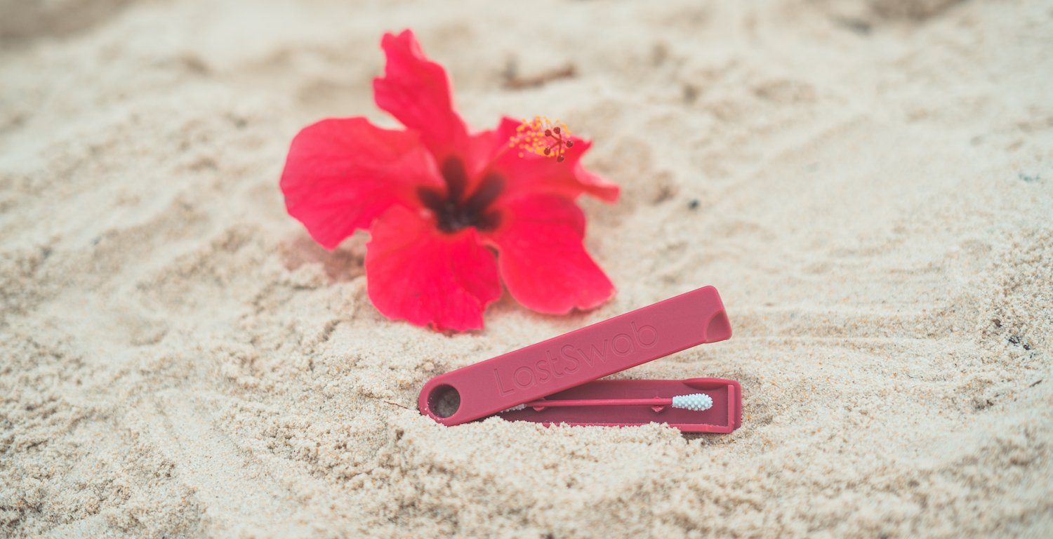 LastSwabs Lifestyle Banner Photo