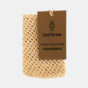 Lochtree - Ayate Soap Saver thumbnail image