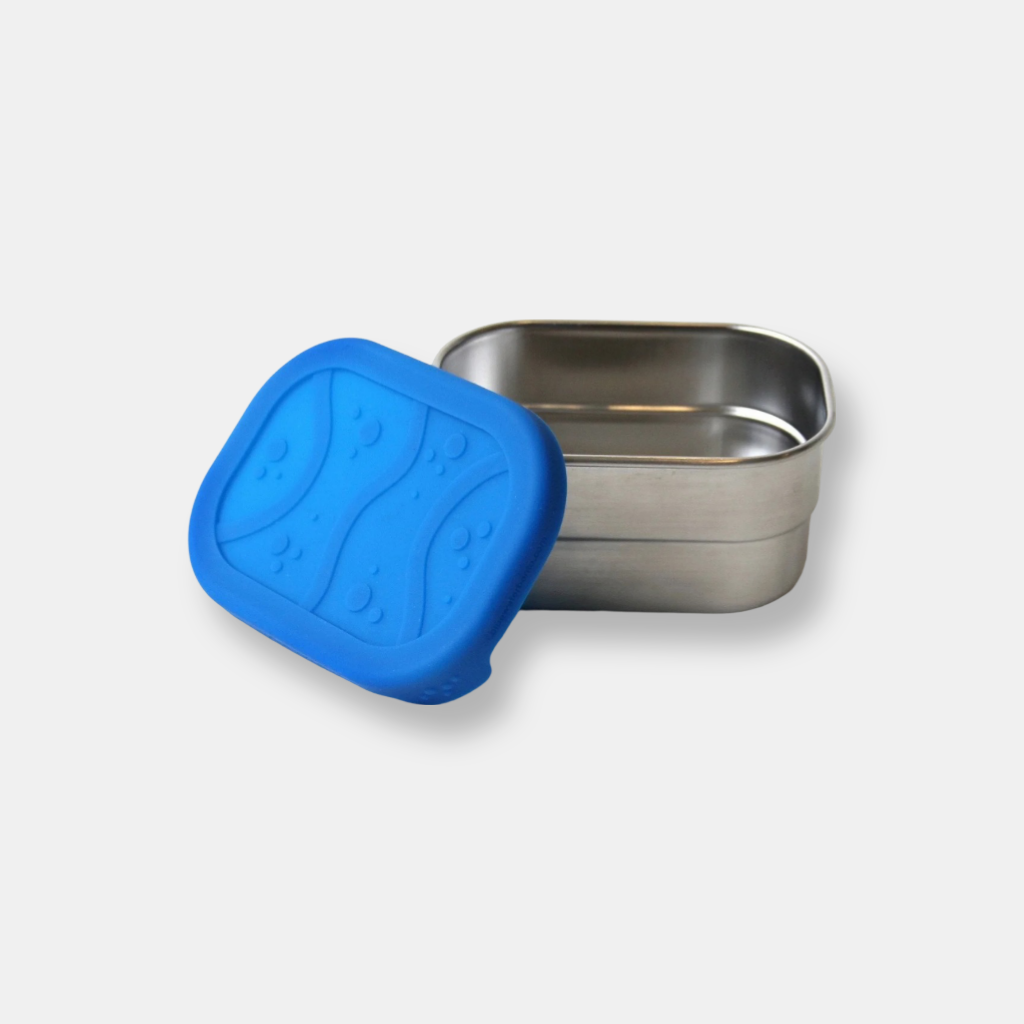 ECOlunchbox - Splash Box