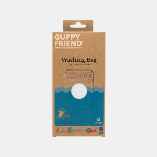Guppyfriend - Washing Bag