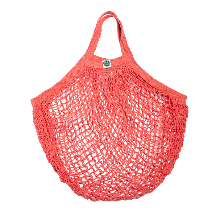 ECOBAGS - Tote Handle String Bag