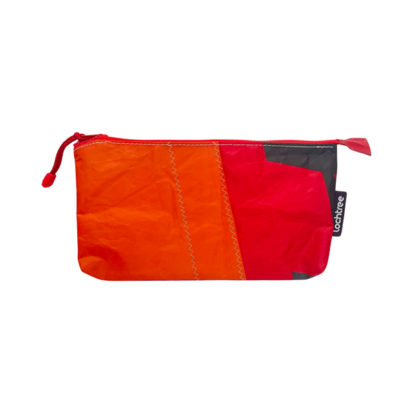 Lochtree - Pouches_Orange