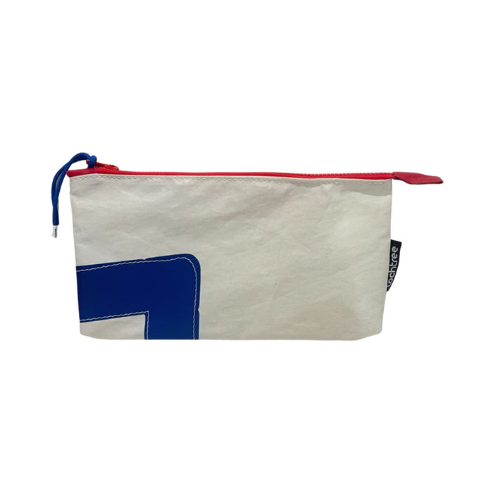 Lochtree - Pouches_White