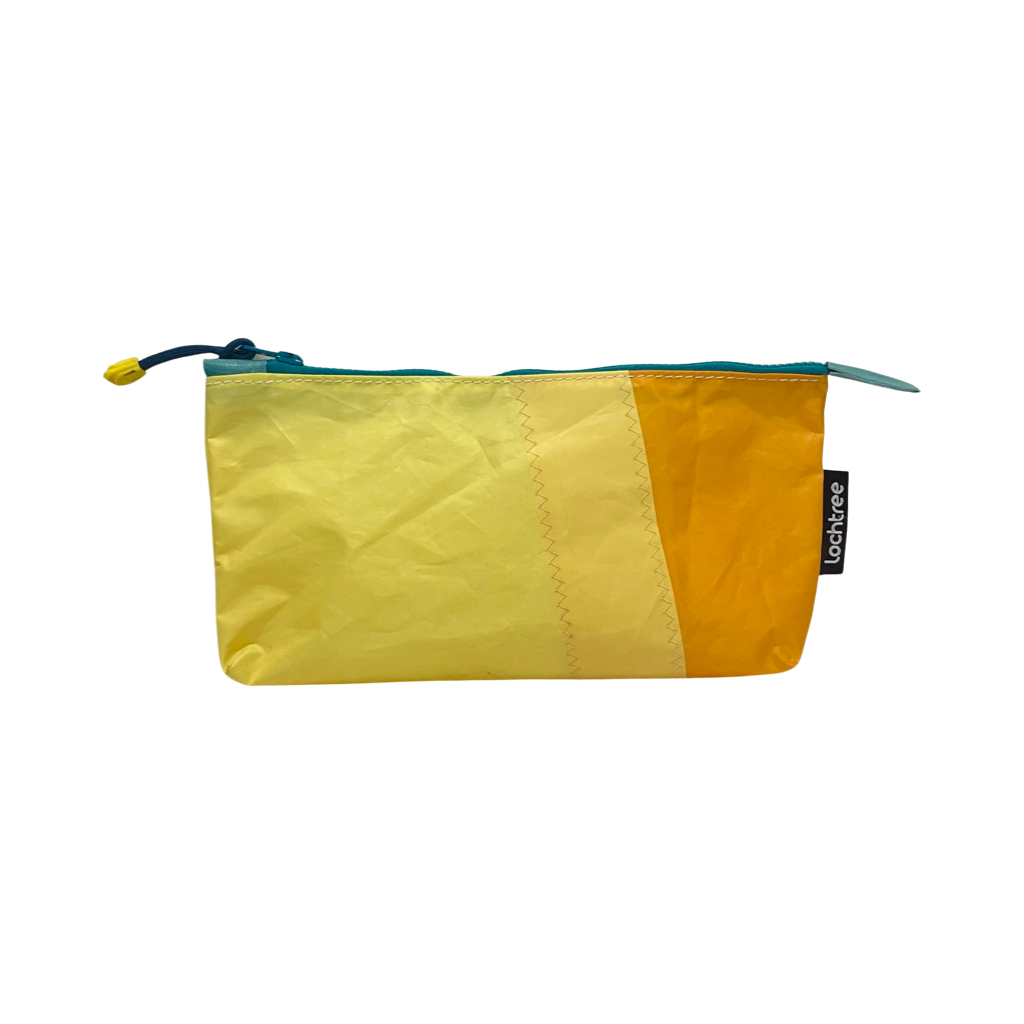 Lochtree - Pouches_Orange