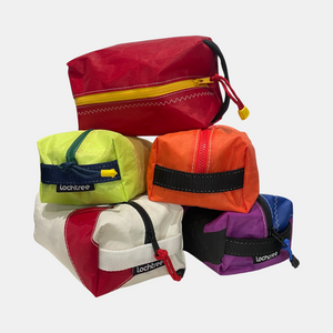 Lochtree - Dopp Kits thumbnail image