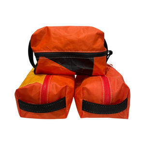 Lochtree - Dopp Kits thumbnail image