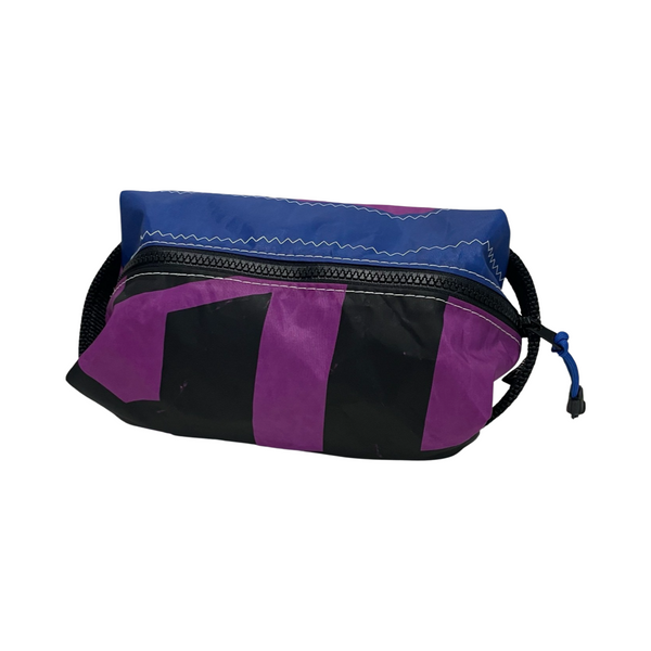 Lochtree_Dopp Kits_Purple