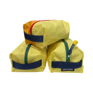 Lochtree - Dopp Kits thumbnail image