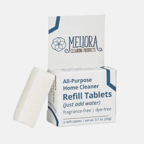Meliora - All-Purpose Home Cleaner
