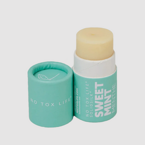 No Tox Life - Vegan Lip Butter thumbnail image