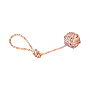 Sternlines - Lobster Rope Dog Toy - Sea N' Fetch thumbnail image