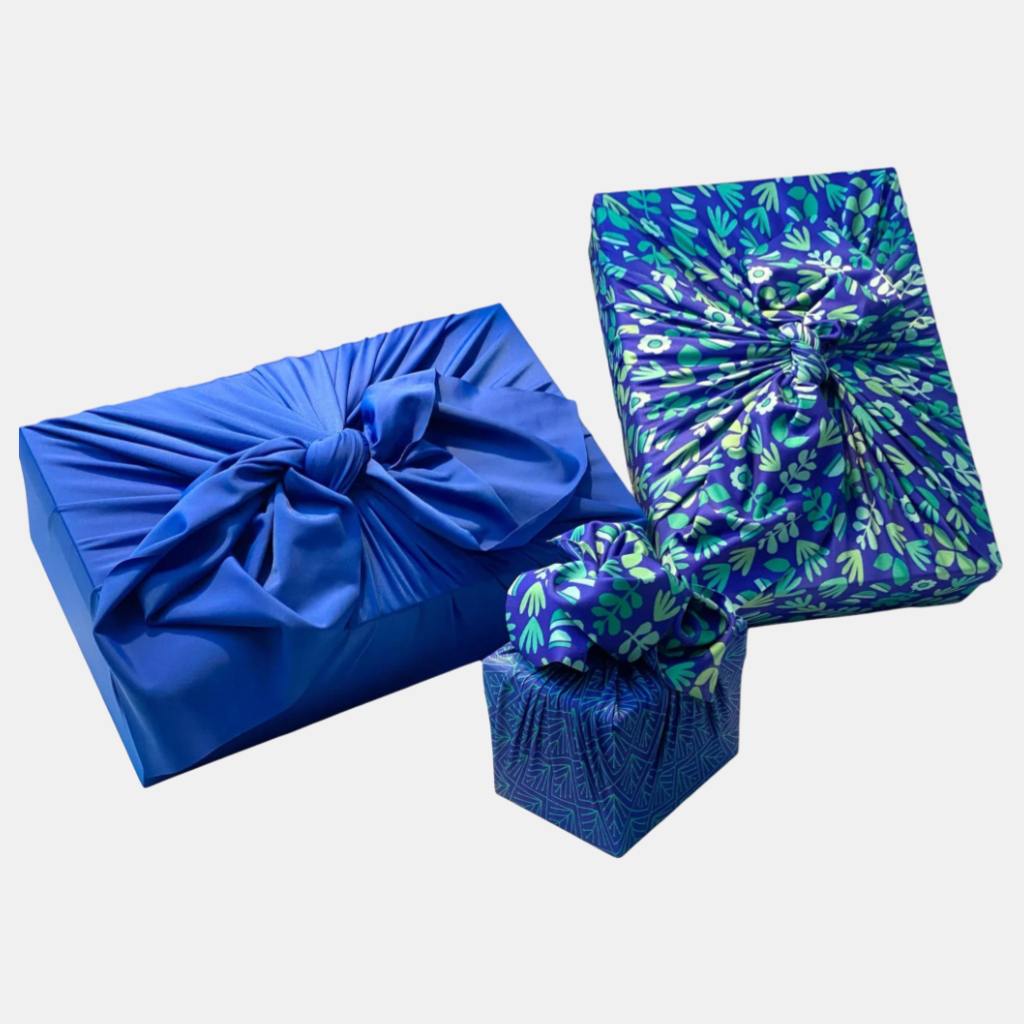 Shiki Wrap - Reusable Gift Wraps