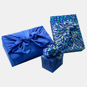 Shiki Wrap - Reusable Gift Wraps thumbnail image