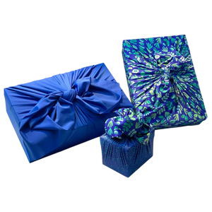 Shiki Wrap - Reusable Gift Wraps thumbnail image