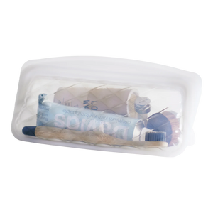 Stasher - Everyday Bag thumbnail image