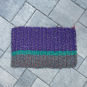 Sternlines - Lobster Rope Doormats thumbnail image