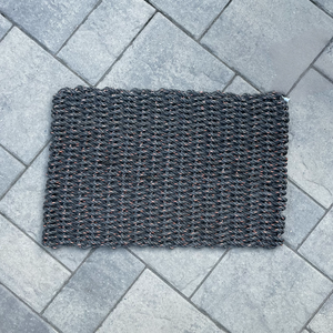 Sternlines - Lobster Rope Doormats thumbnail image