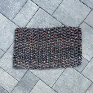 Sternlines - Lobster Rope Doormats thumbnail image