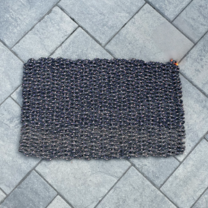 Sternlines - Lobster Rope Doormats thumbnail image