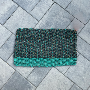 Sternlines - Lobster Rope Doormats thumbnail image