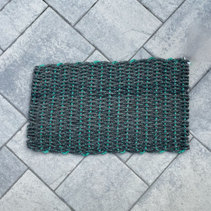 Sternlines - Lobster Rope Doormats thumbnail image