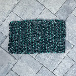 Sternlines - Lobster Rope Doormats thumbnail image