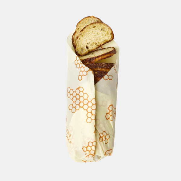 Bee&#39;s Wrap - Bread Wrap