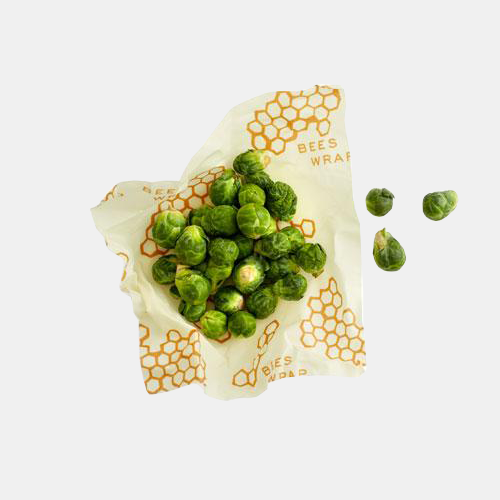 Bee's Wrap - Single Wraps